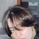 ���� ������, ���������, 20 ��� - ��������� 27 ������ 2025 � ������ ���� ����������
