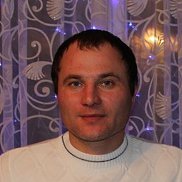 �����, 46 ���, �����