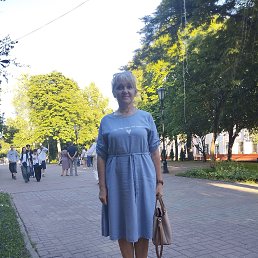  , 56, 