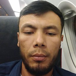 ���, �������, 31 ���