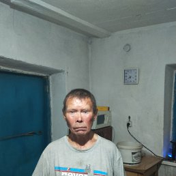 , 62, 