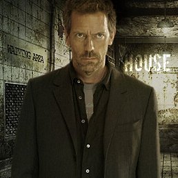 ����, ������, 46 ���