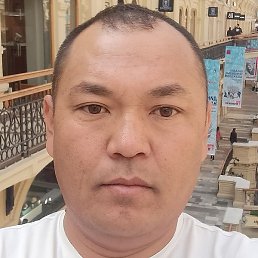 ����, �����, 43 ����