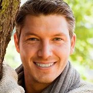 Viktor, 44 ����, �������