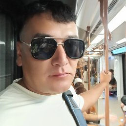 , 35, 