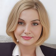 , 44 , 