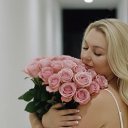 ���� �������, ����� - ��������� 30 ��� 2026 � ������ ���� ����������