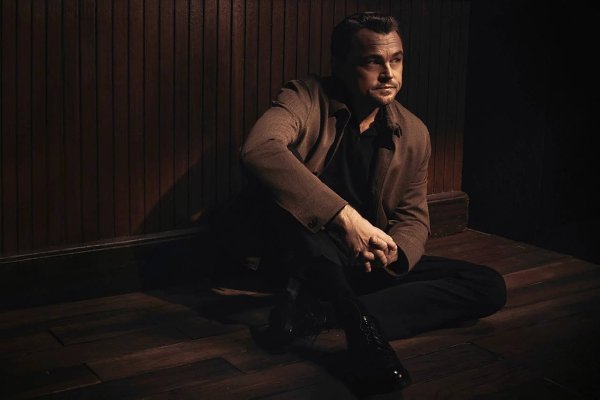 ��� � ���������� ����� ��� Deadline - 4