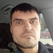 , 38 , 