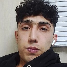 �������, ������, 25 ���