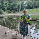 ���� �����, ������, 46 ��� - ��������� 3 ����� 2024