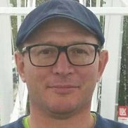 �������, 50 ���, �����