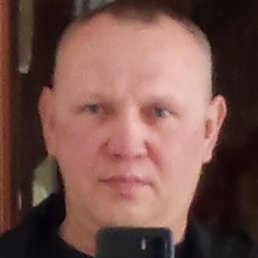 ��������� ���������, �����, 49 ���