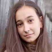 ����, 21 ���, ������