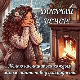 ������, ������������, 49 ���