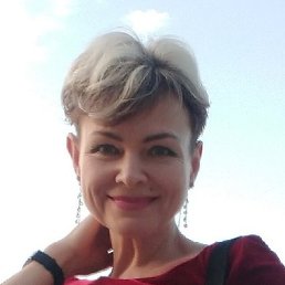 ������������, ��������, 53 ����