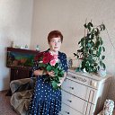 ���� E��������, ���������� - ��������� 28 �������� 2024 � ������ ���� ����������