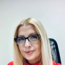 ���� Alevtina, ������ - ��������� 26 �������� 2025 � ������ ���� ����������