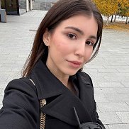 ���, 24 ����, ���������