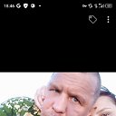 ���� ������, �������������, 53 ���� - ��������� 24 ����� 2024 � ������ ���� ����������