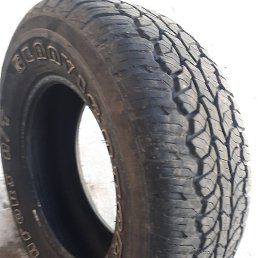 ����, ������, 37 ���