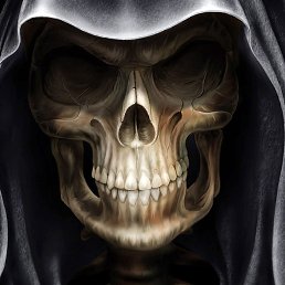 ������, ����������, 54 ����