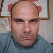 Антон, 33 года, Екатеринбург Антон, 33 года, Екатеринбург