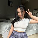 ���� ����, ������, 20 ��� - ��������� 16 ������ 2023