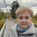 ���� �������, �������, 37 ��� - ��������� 25 ������� 2025 � ������ ���� ����������