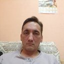 ���� ������, ������, 56 ��� - ��������� 5 ������� 2025 � ������ ���� ����������