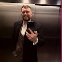 ���� Dmitriy, ��������, 39 ��� - ��������� 21 ������� 2026 � ������ ���� ����������