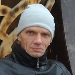 �����, �����, 49 ���