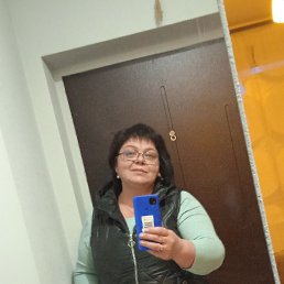 ���� ������, ���������, 52 ���� - ��������� 26 ������ 2023