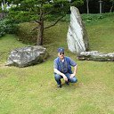 ���� �������, ����������, 67 ��� - ��������� 24 ����� 2026