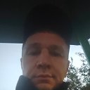 ���� �����, ������������, 48 ��� - ��������� 17 ������� 2025 � ������ ���� ����������