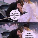  Tapok, , 50  -  1  2025   , 