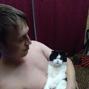 ���� Alex, ������, 41 ��� - ��������� 11 ������� 2023