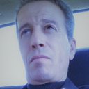 ���� Bilmi, ���� - ��������� 2 ���� 2024 � ������ ���� ����������