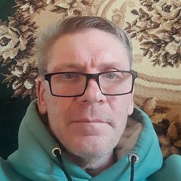 ���������, ������, 59 ���