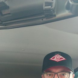 ���� Ը���, ��������������, 48 ��� - ��������� 30 ������ 2024