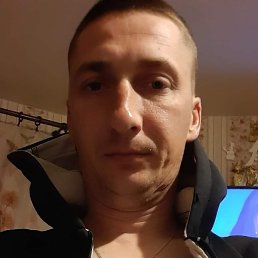 ����, �����, 39 ���