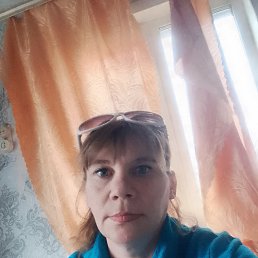 , 39, 