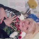 ���� �������, ���������, 56 ��� - ��������� 3 ������� 2024 � ������ ���� ����������