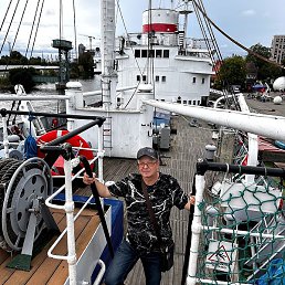 �������, ��������, 56 ���