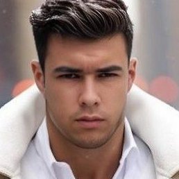 Amirxon, �����, 21 ���