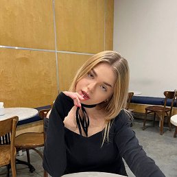 , 25 , 