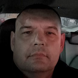 �����, ���, 43 ����