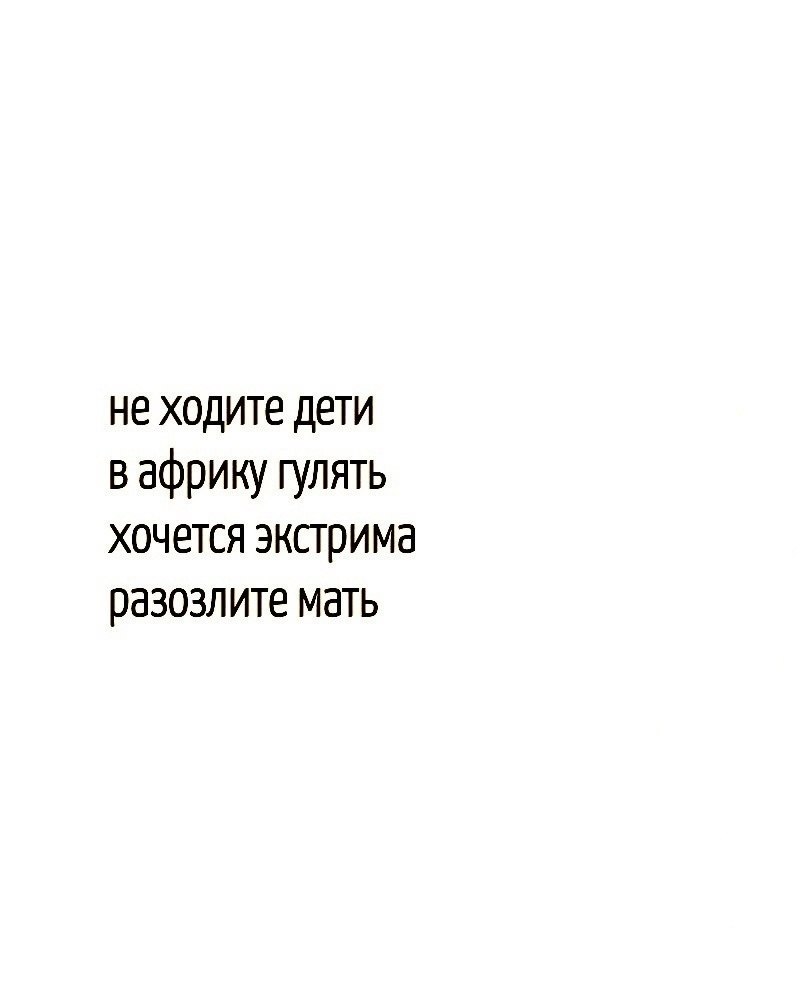 ���� - 20 ���� 2025 � 18:26 - 3