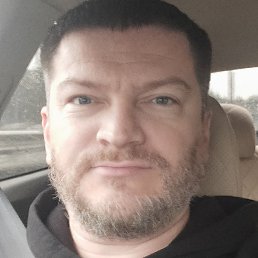 ������, ������, 44 ����