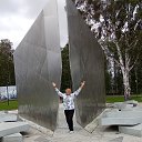 ���� �������, ������-��-���� - ��������� 1 ������� 2025 � ������ ���� ����������